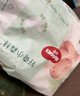 好奇（Huggies）小森林纸尿裤S62片(4-8kg)尿不湿心钻【透氧顶配更低敏】 实拍图