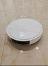 米家【10月新品】 小米扫拖机器人5  自清洁智能家用扫地机器人扫拖一体自动清洗 实拍图