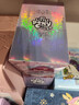 卡游（Kayou）小马宝莉卡片整盒辉月包小卡正版小马宝莉周边玩具收藏卡儿童礼物 实拍图