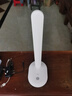 飞利浦（PHILIPS）充电护眼台灯学习家用充插两用学生宿舍床头小雅5200毫安 实拍图