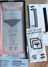 闪魔（SmartDevil）适用于华为Pura70钢化膜 p70手机膜9D全屏覆盖 高清无白边防指纹无尘盒秒贴防摔保护膜 实拍图