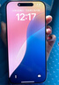 Apple 苹果 iPhone 17/16/15/14/13/12/11/X系列二手手机 规格见质检报告 苹果 iPhone 16 Pro 实拍图