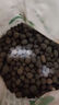 绿盼 陶粒球垫底5L花用园艺水培花盆养花专用颗粒小轻质多肉种铺面石 实拍图
