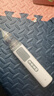 Care1st嘉卫士婴儿电动吸鼻器 儿童洗鼻器新生儿鼻腔鼻屎鼻涕清洁器 实拍图