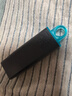 金士顿（Kingston）64GB USB3.2 Gen 1 U盘 DTX 大容量U盘 时尚设计 轻巧便携 学习办公投标电脑车载通用 实拍图