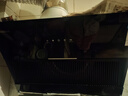 康佳（KONKA）抽油烟机家用侧吸式 21m³大吸力 小尺寸出租屋公寓 以旧换新国补20% 挥手自清洗CXW-330-KJ35 实拍图