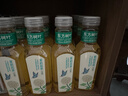 农夫山泉 东方树叶茉莉花茶500ml*15瓶无糖茶饮料0糖0脂0卡整箱装热门商品 实拍图