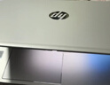惠普（HP）战66 六代15.6英寸轻薄笔记本电脑酷睿 高性能13代i5 16G 1TB 2.5K高色域120Hz AI【国家补贴20%】 实拍图