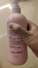 贝亲（Pigeon）桃叶精华 婴儿液体爽身露 家庭装 四季通用 480ml IA286 实拍图