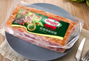 荷美尔（Hormel）超值特制培根2斤装 1000g 冷冻食品 培根片 早餐火锅烧烤西餐食材 实拍图