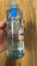 理肤泉温泉净颜卸妆液400ml 面部眼唇卸妆水深层清洁温和卸妆生日礼物 实拍图