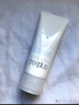 芙丽芳丝（Freeplus）洗面奶男女士氨基酸洁面乳100g*2生日礼物送男女朋友 实拍图