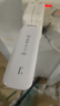 yOZE随身wifi6【送1500G】免插卡移动wifi联通移动随行无线不限速通用流量便携式路由卡托车载上网宝 实拍图