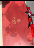 同仁堂低糖阿胶糕阿胶礼盒补品气血女西洋参礼盒共550g送长辈元旦礼品 实拍图