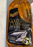 美光（Meguiar's）金装蜡水洗车液1.89L浓缩滋润去污除油膜水蜡泡沫清洗 实拍图