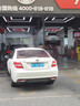 玲珑轮胎汽车轮胎205/55R16 91V 绿行系列GREEN-Max HP010 营运车专属 实拍图