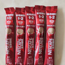 雀巢（Nestle）1+2原味速溶咖啡粉15g*100条 袋装 （新老包装随机发货） 微研磨  实拍图