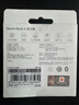 小米（MI）Redmi Buds 4 活力版 无线蓝牙耳机 28小时长续航 通话降噪 适用于安卓苹果手机 白色 实拍图