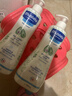 妙思乐（MUSTELA）儿童洗发沐浴二合一500ml*2婴幼儿专用宝宝洗发水沐浴露法国进口 实拍图