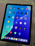 Apple苹果ipad9/10/Pro2022/21/20款 /air6/mini6/5二手平板电脑 iPad Air5 实拍图