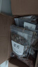 物藏堂 香囊填充香料 端午节中药材草药草本艾草艾叶干花DIY材料包香包 【分装】20种香料+赠10个无纺布 450克 实拍图