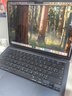 【官方质检】苹果（Apple） MacBook Pro/Air国行未拆M1M2M3二手苹果笔记本电脑 【拍拍质检丨多仓次日达】 22年13.6寸AirM2四色【M2】16/1T 99成新 实拍图