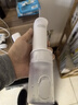 小米（MI）米家电动冲牙器2 超声波洗牙器牙齿冲洗器便携实用长续航牙齿清洁器成人男女情侣生日礼物 实拍图