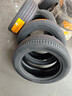 马牌（Continental）汽车轮胎 215/55R17 94W FR UC7适配本田XR-V/缤智/大众迈腾 实拍图