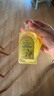 TWG维生素e橄榄护肤甘油纯120ml脸部补水保湿防干裂擦脸按摩全身 实拍图