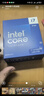 英特尔（Intel）i7-14700KF 酷睿14代 处理器 20核28线程 五年质保 盒装台式机CPU 游戏办公剪辑 实拍图