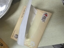 心相印抽纸 经典系列 3层130抽*6包S码 100%原生木浆 软抽 纸巾 新旧发 实拍图