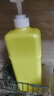 斧头牌（AXE）柠檬护肤洗洁精1.18kg*3瓶7.08斤家庭装 可洗果蔬不伤手 实拍图