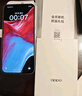 OPPO Reno14 12GB+256GB 人鱼姬 高清长焦实况 全新小直屏Live图 AI拍照5G智能手机 学生游戏 国家补贴 实拍图