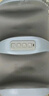 海尔（Haier）足疗机腿部按摩器脚底脚部腿部小腿按摩仪送老年人长辈生日节日礼物送爸妈男女朋友HQZ-Z221ZPro 实拍图