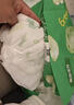 碧芭宝贝冰淇淋special拉拉裤XXXL码30片(≥18kg)加大码尿不湿超薄透气 实拍图