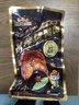 三只松鼠战斧烤鸭腿卤香味130g  熟食卤味休闲零食即食鸭肉小吃 实拍图