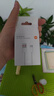 小米 原装USB-C数据线100cm 6A充电线白色 适配USB-C接口手机游戏机充电xiaomi红米redmi/k70 实拍图