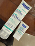 妙思乐（MUSTELA）儿童思恬雅益佳霜150ml 秋冬舒缓干痒红婴儿保湿面霜身体乳 实拍图
