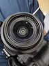JJC uv镜52mm滤镜 镜头保护镜 适用尼康24-50 z5 z5二代 富士15-45 XM5 XT30二代 X-T50 XS10相机 实拍图