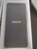 小米 REDMI K80 Pro 国家补贴 骁龙8至尊版 全焦段影像 澎湃OS 12GB+256GB 雪岩白 红米5G手机 实拍图