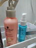 施华蔻（Schwarzkopf）羊绒脂滋养营养水150ml(精油护发  染烫修护 修护干枯 保湿顺滑) 实拍图