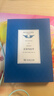 汉语句法学/国外语言学译丛·经典教材 实拍图