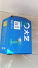 大艺电动扳手A3锂电池充电冲击电动风炮扳手电扳京东自营旗舰店2106G 实拍图
