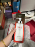 SK-II神仙水330ml抗皱精华液sk2化妆品护肤品水乳套装礼盒生日礼物女 实拍图