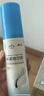发迹生发喷雾米诺地尔酊90ml 5%浓度男女士专用防脱育发原液治疗斑秃脂溢性严重脱发际线增长药搽剂美匠师 实拍图