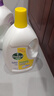 滴露（Dettol）衣物除菌液柠檬3L*3瓶杀菌除螨内衣衣物消毒液可配洗衣液儿童可用 实拍图