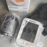 鱼跃（Yuwell）销量第一医用高精准电子血压计血压仪670A测血压测量仪器家用老人 实拍图