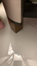 护家 桌子增高脚垫家具桌角加高柜子床脚腿家用垫高保护垫 实拍图