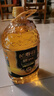 长寿花 金胚玉米油 5L +浓香玉米油900ml食用油非转基因 烘焙油热门商品 实拍图