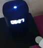 【95成新】小米小爱音箱Play 小爱同学 AIoT语音控制 蓝牙Mesh网关 超级故事王 音响 实拍图